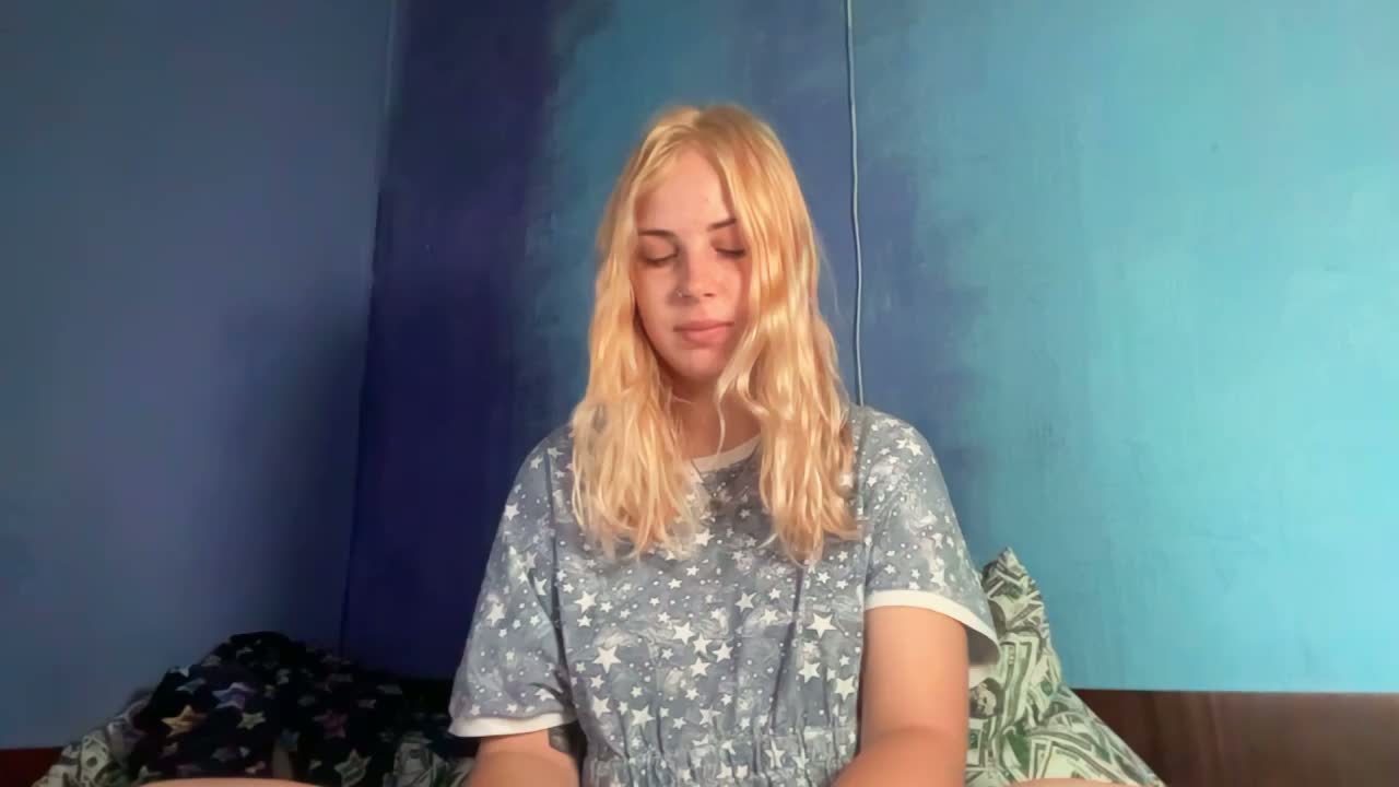 LisaloveX Приват Записи 2026-08-30