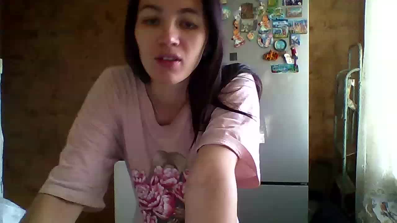 Prettybella7 Приват Записи 2026-08-30