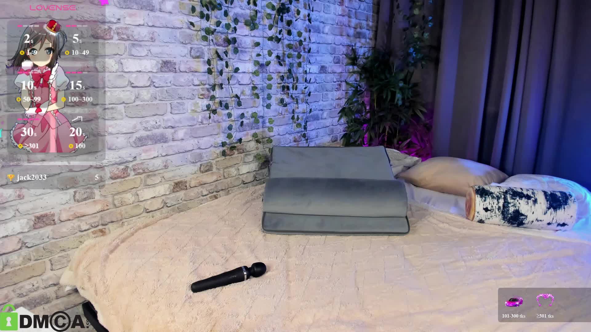 EllaFex Приват Записи 2026-08-31