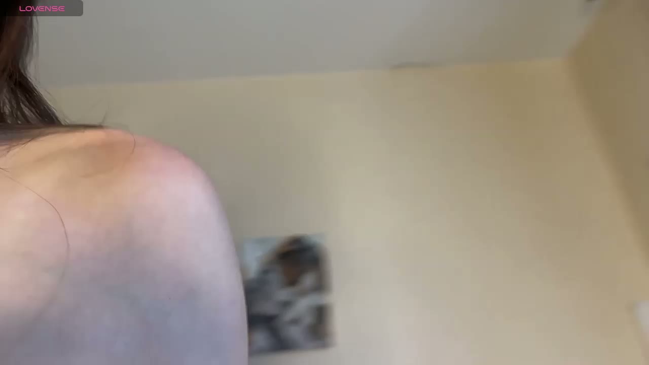 ShantaySisson Приват Записи 2026-08-31