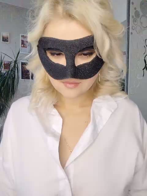 blackmask_ Приват Записи 2026-08-30