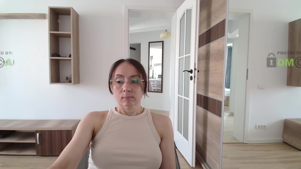 Valerianice Приват Записи 2026-08-31