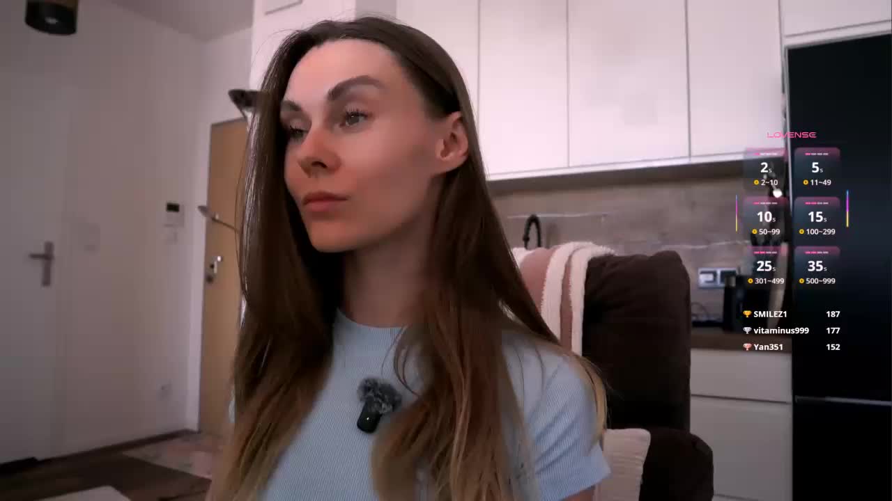 VIRTUAL_MUSE Приват Записи 2026-08-31