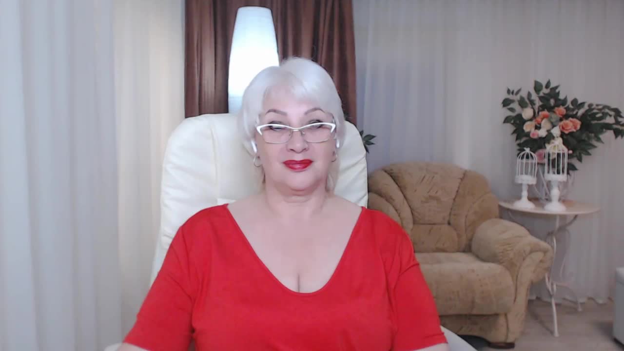 Tashyncik Приват Записи 2026-08-31
