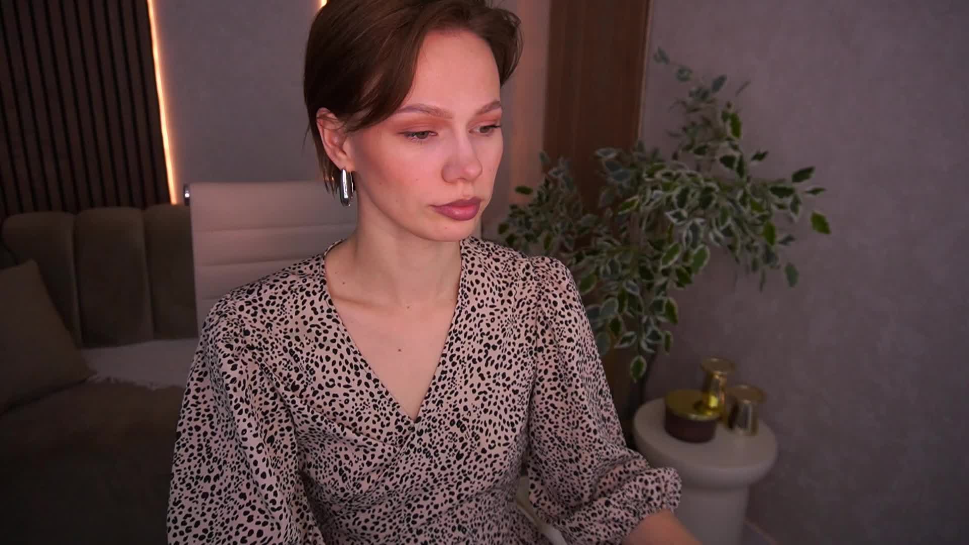 ShyySiren Приват Записи 2026-08-31