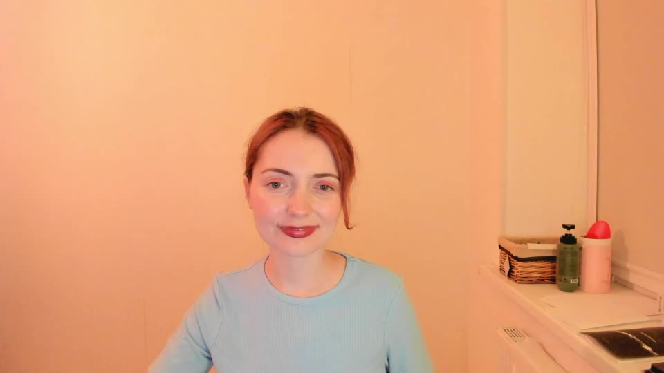 summer_preston Приват Записи 2026-08-30