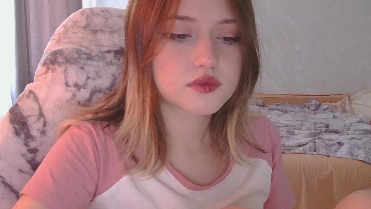 BelovedMary Приват Записи 2026-08-30