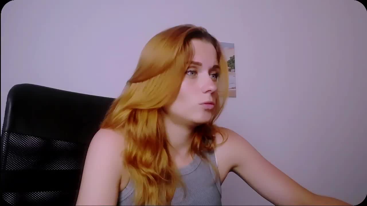 PeppyMiaa Приват Записи 2026-08-31