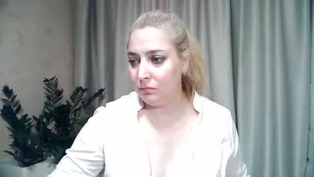 KickaIricka Приват Записи 2026-08-30