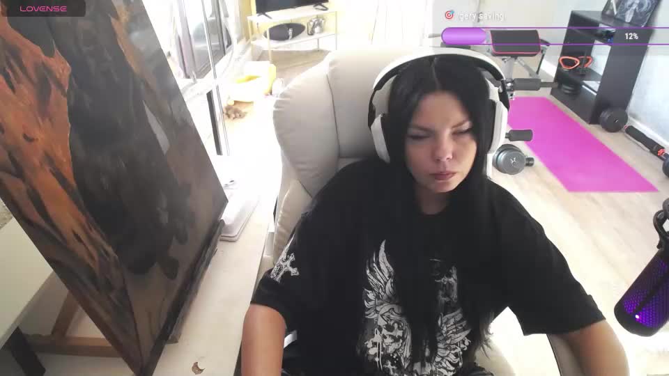 tinykylie Приват Записи 2026-08-31