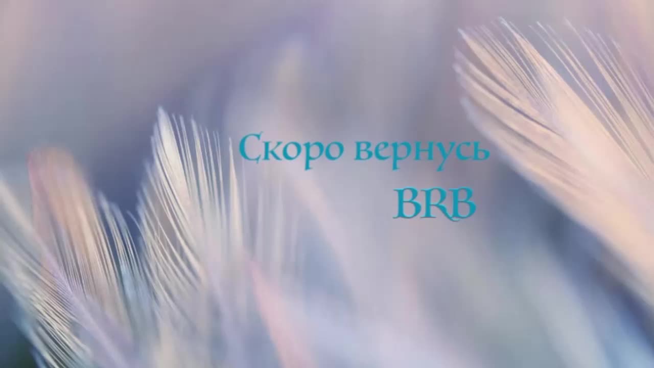 -lost- Приват Записи 2026-08-31
