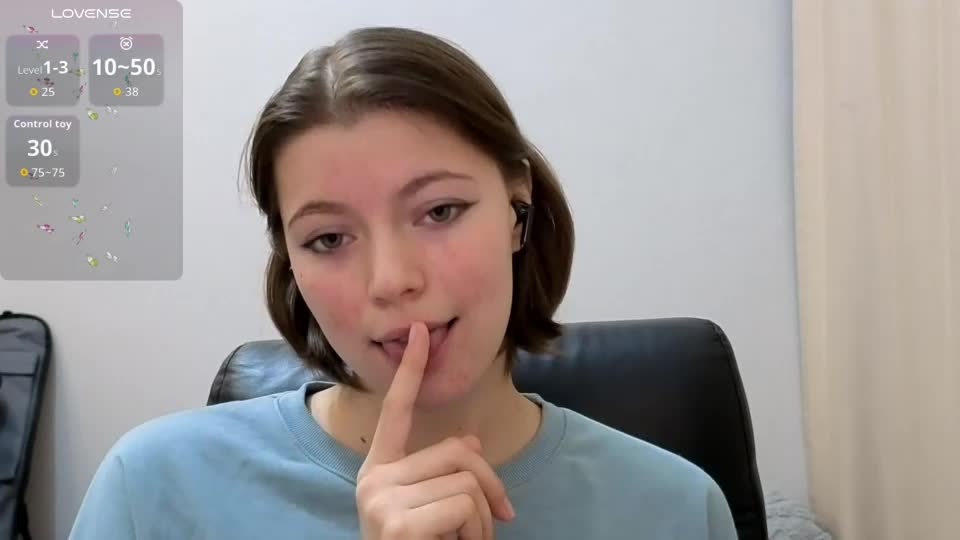 annadutton Приват Записи 2026-08-31