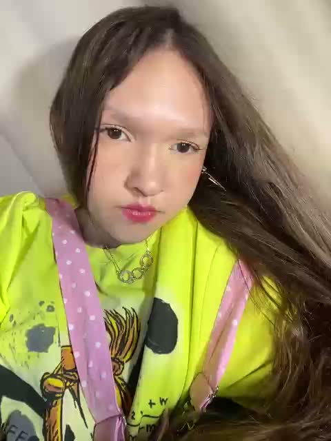 CuteLolly Приват Записи 2026-08-31