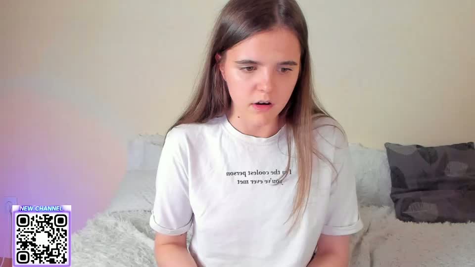 tyler_ema Приват Записи 2026-08-31