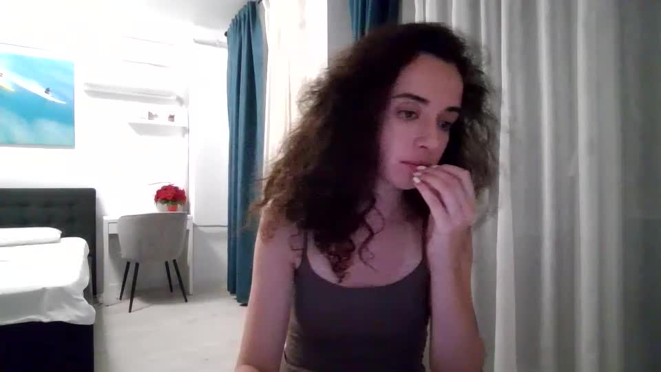 forbiddennvelvet Приват Записи 2026-08-31