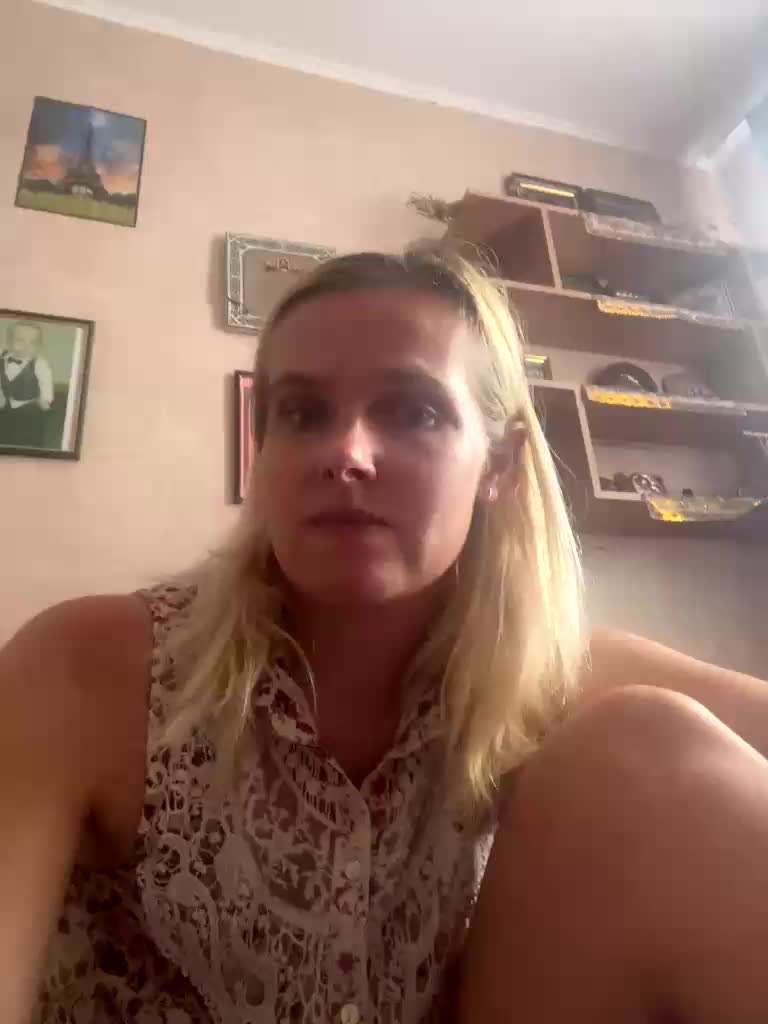 Kykla06543 Приват Записи 2026-08-31