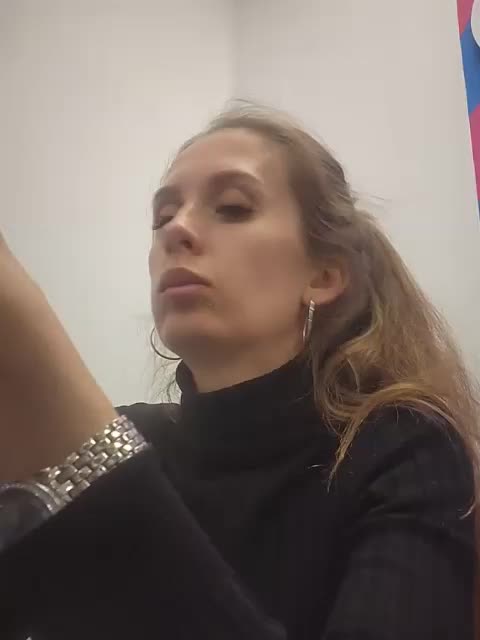 KittyTempreXXX Приват Записи 2026-08-31