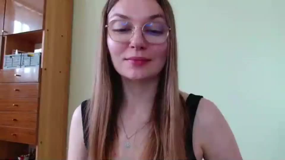ellyxtasty Приват Записи 2026-08-31