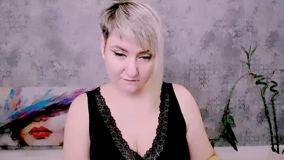 djullia Приват Записи 2026-08-31