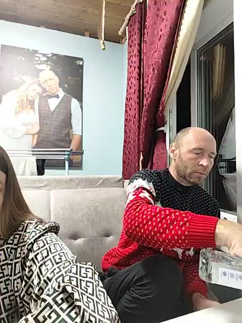 KeshVi777a Приват Записи 2026-08-31