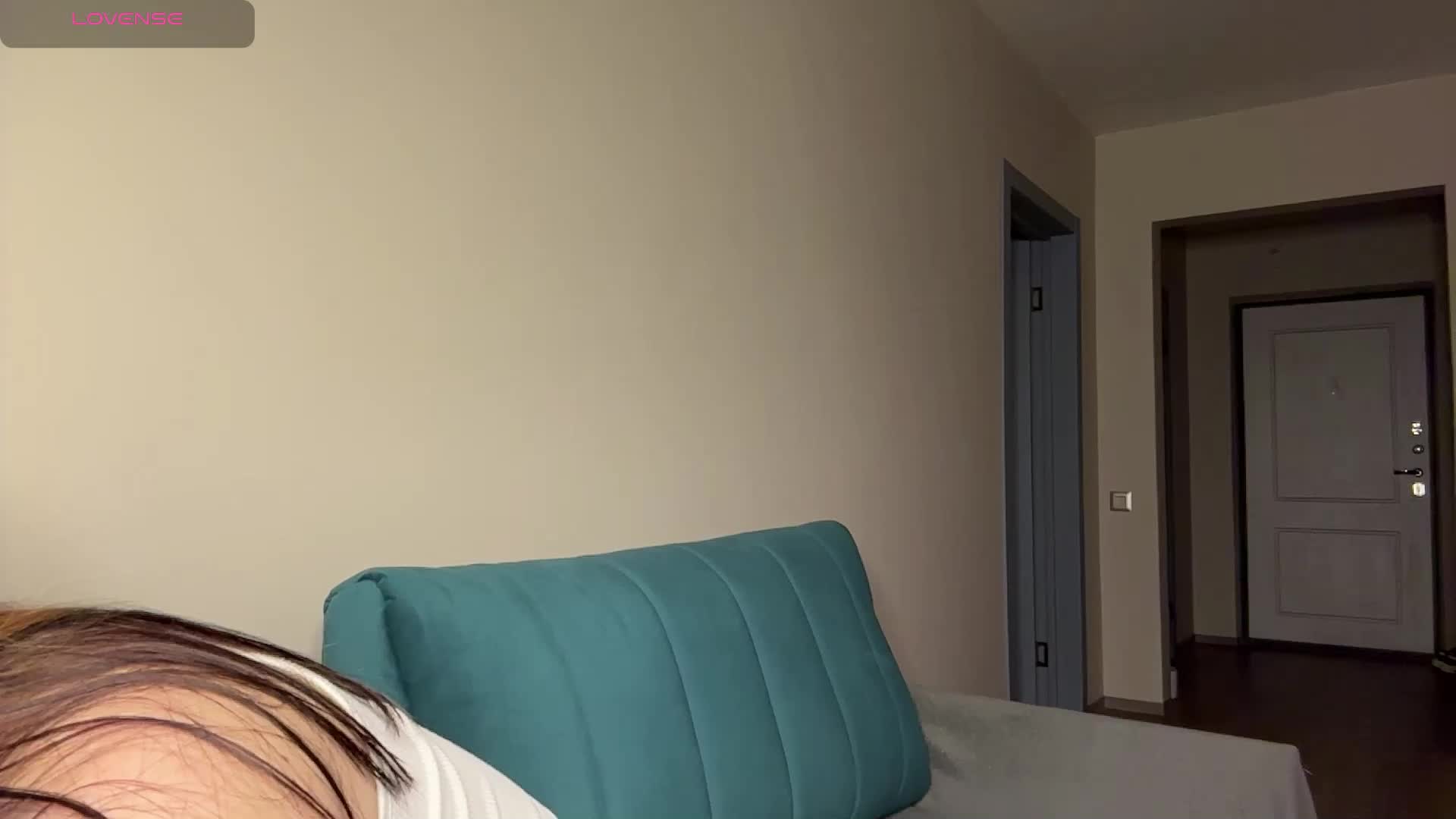 SexyKatherine3 Приват Записи 2026-08-31