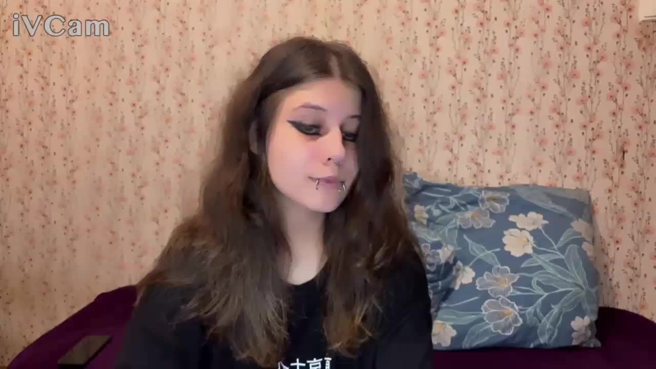 Crystal-Porn-Love Приват Записи 2026-08-31