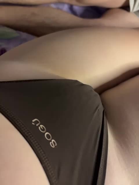 Sun-Moon Приват Записи 2026-08-31
