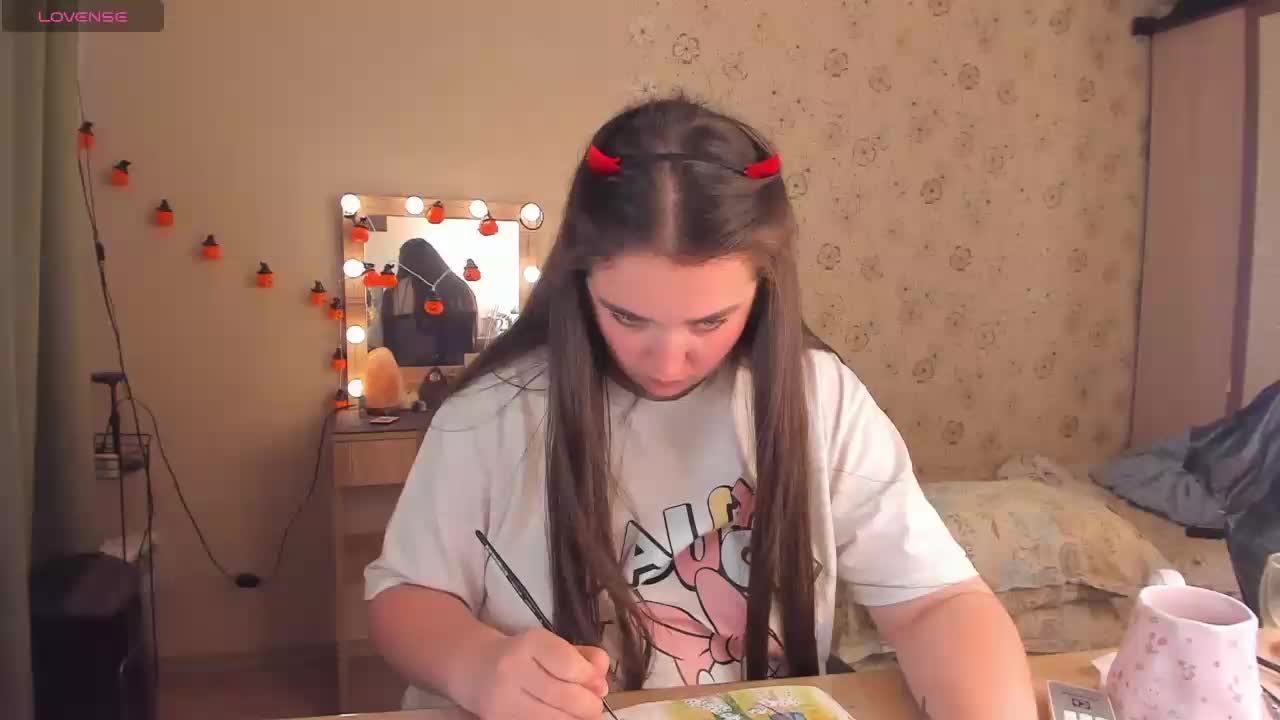 Alicenextdoor Приват Записи 2026-08-31