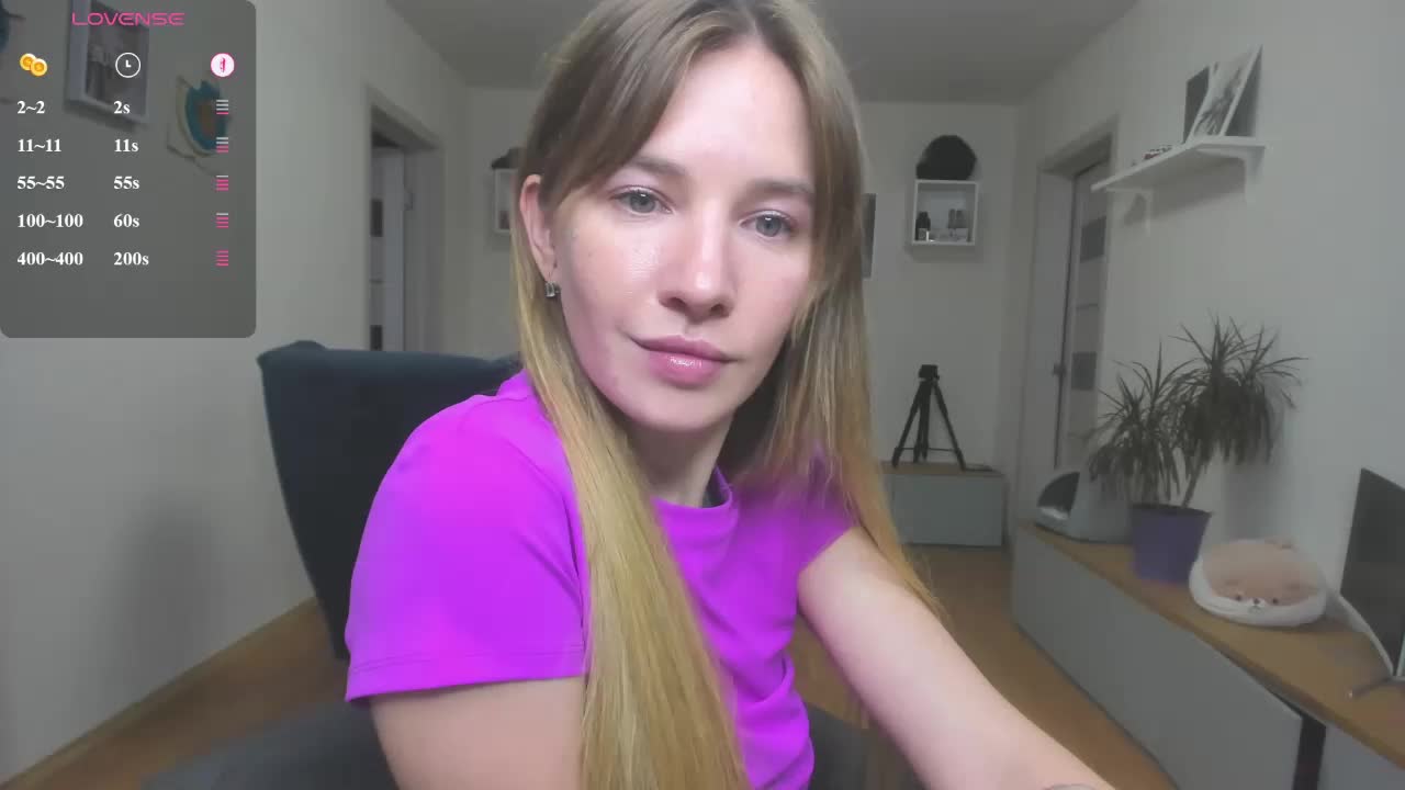 mel-collins Приват Записи 2026-08-31
