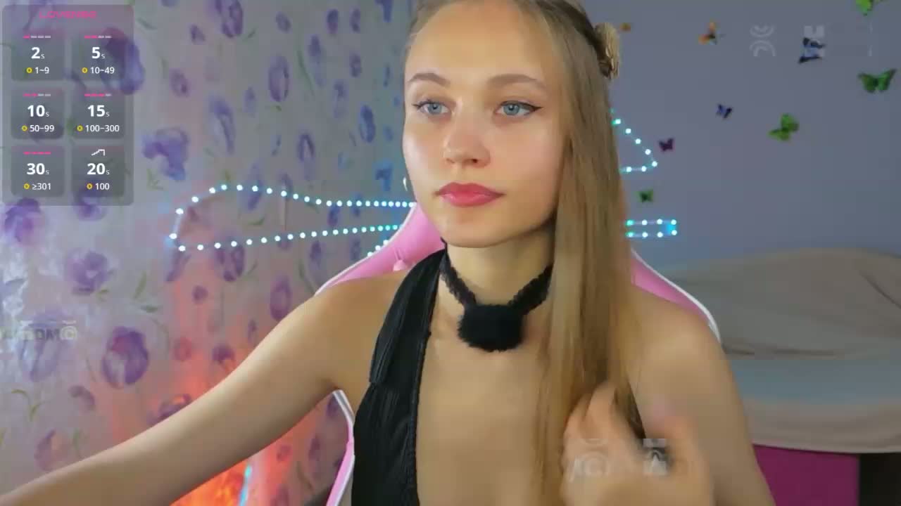 Armura Приват Записи 2026-08-31