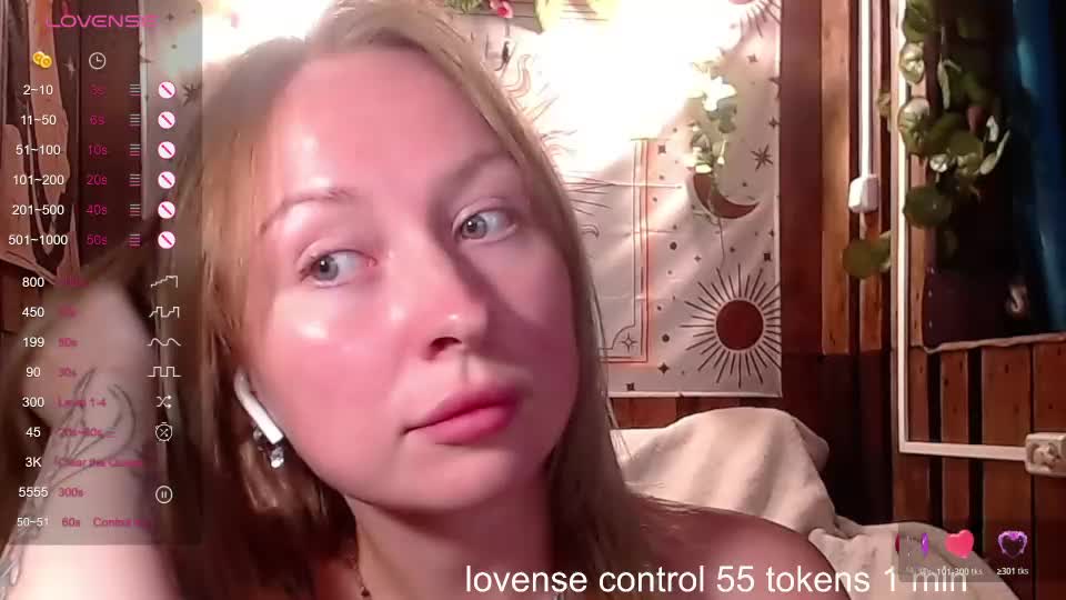 mimibobby Приват Записи 2026-08-31
