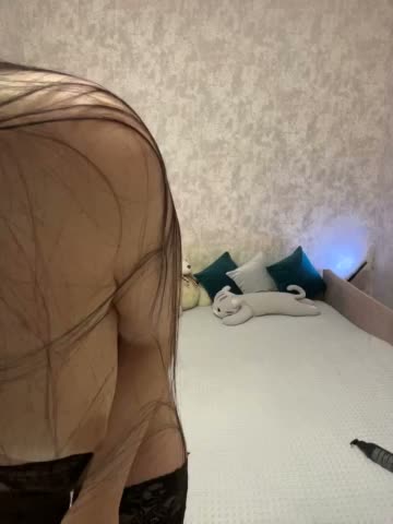 SeXXyMagic Приват Записи 2026-08-31