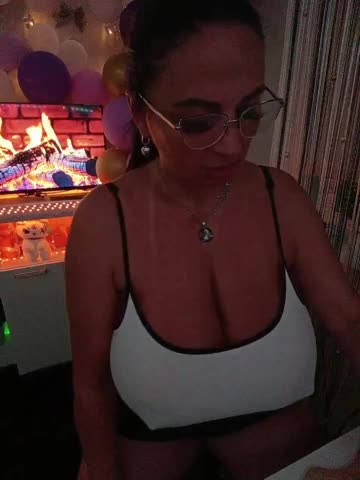 Lana73 Приват Записи 2026-08-31