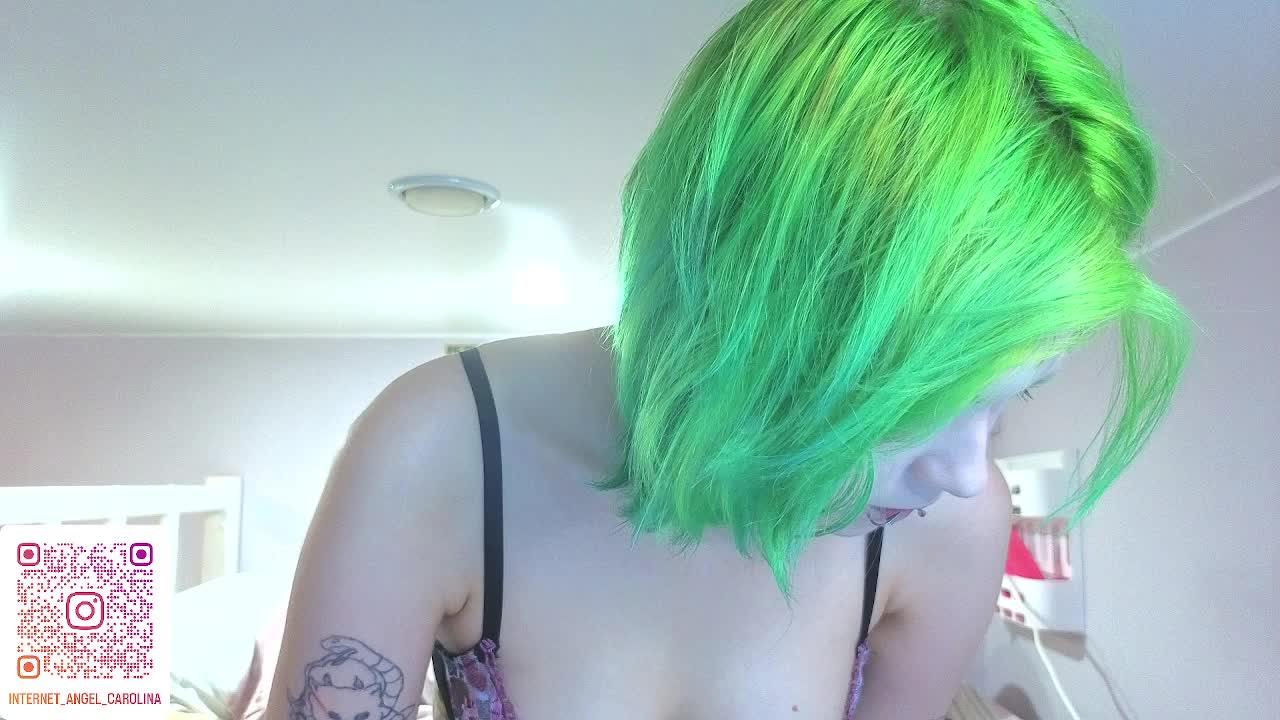 LittleKittenStar Приват Записи 2026-08-31