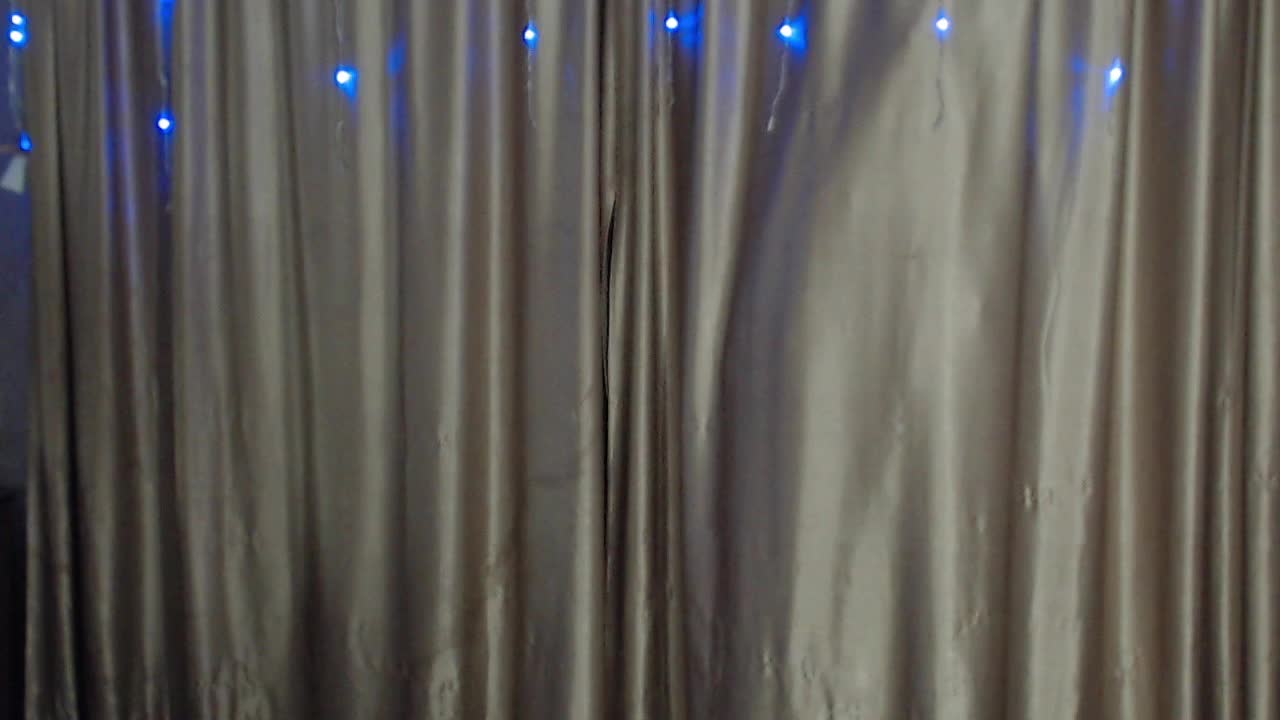 Jasminkiss Приват Записи 2026-08-31