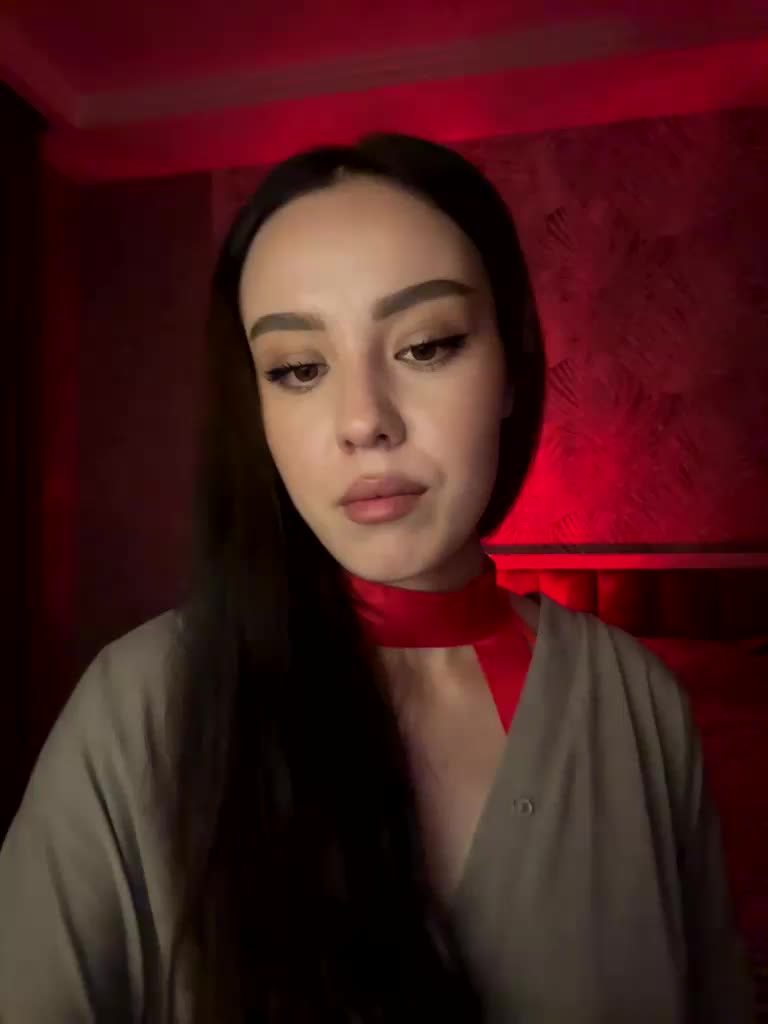 LizaKing Приват Записи 2026-08-31