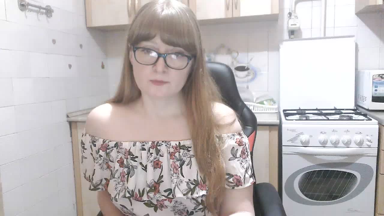 L-e-l-i-k Приват Записи 2026-08-31