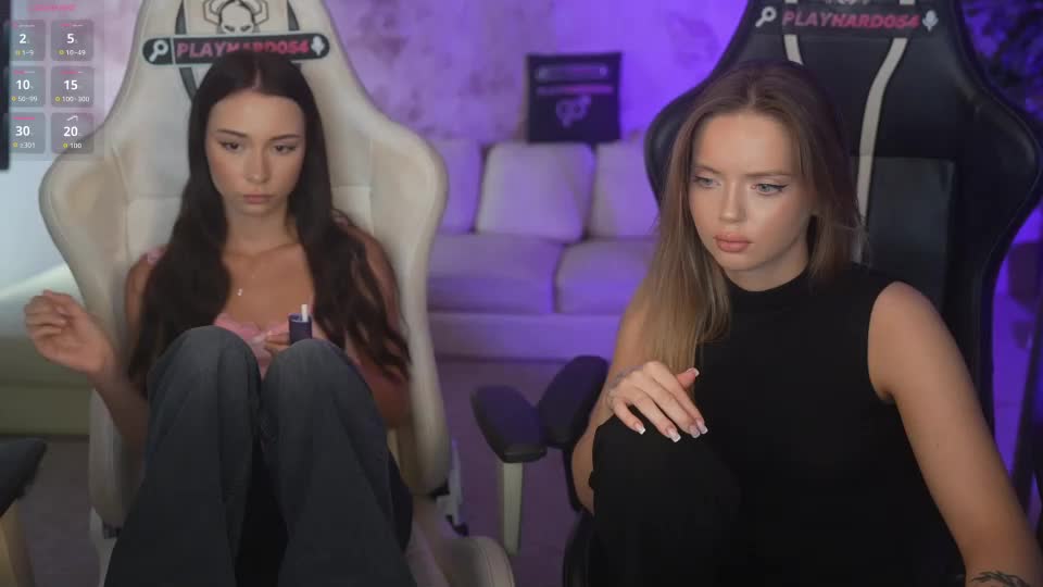 kira0541 Приват Записи 2026-08-31
