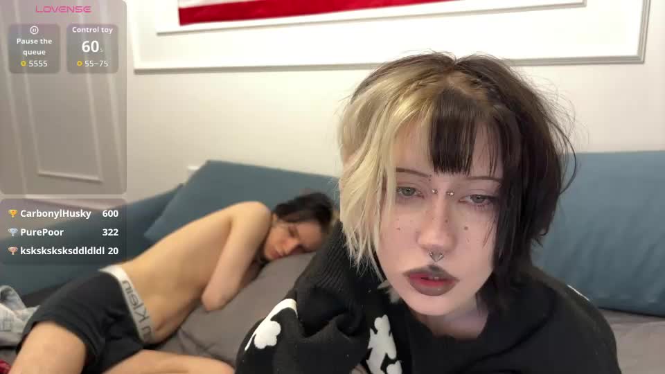 veryraretwins Приват Записи 2026-08-31