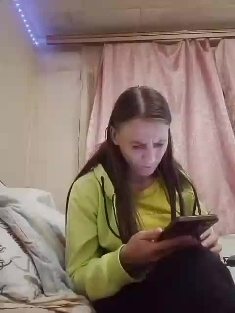 Lida7 Приват Записи 2026-08-31