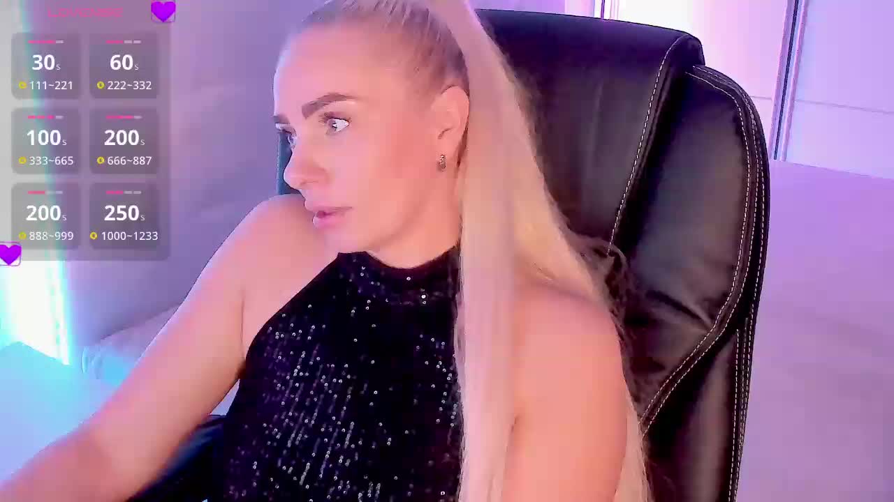 _-Dasha-_ Приват Записи 2026-08-31