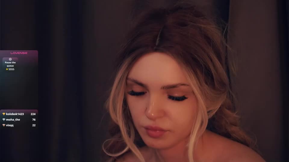 vivid_girls Приват Записи 2026-08-31