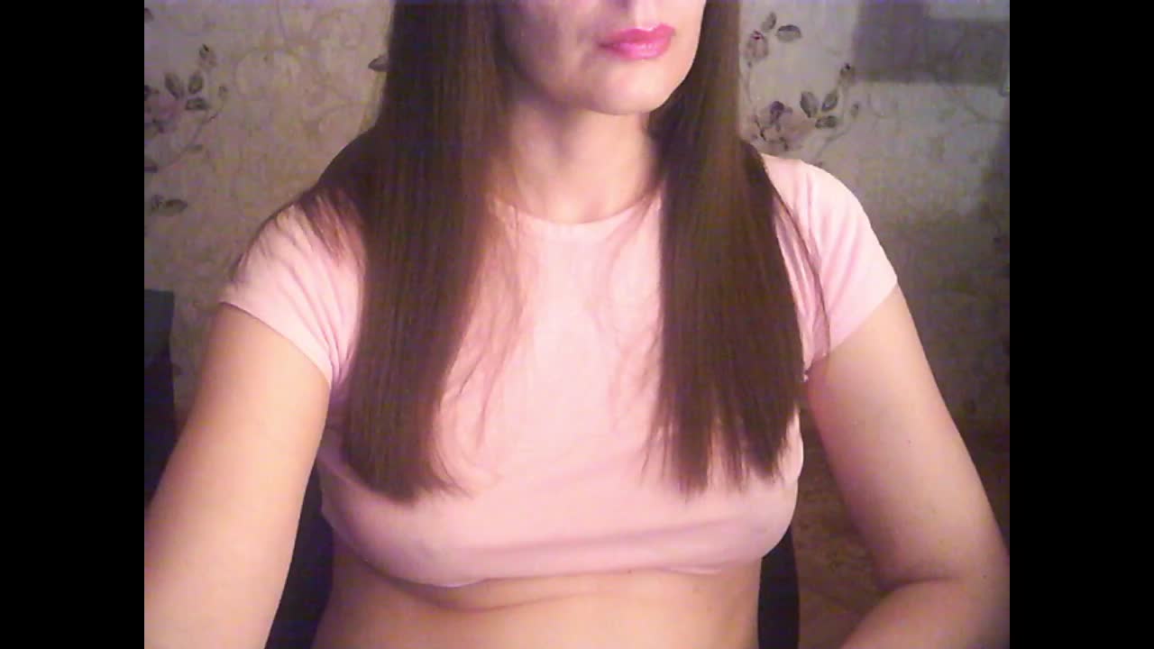 _xMashax_ Приват Записи 2026-08-31