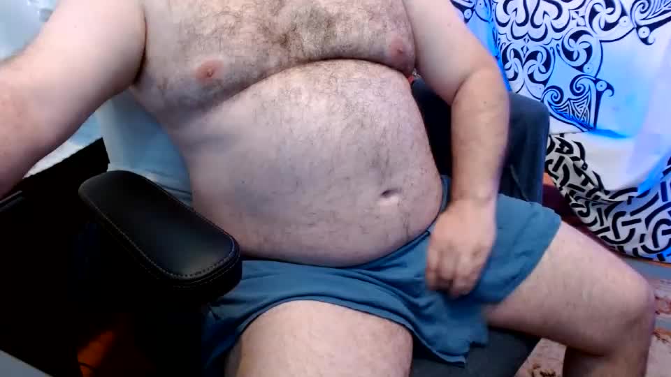 stonerbear42 Приват Записи 2026-08-31