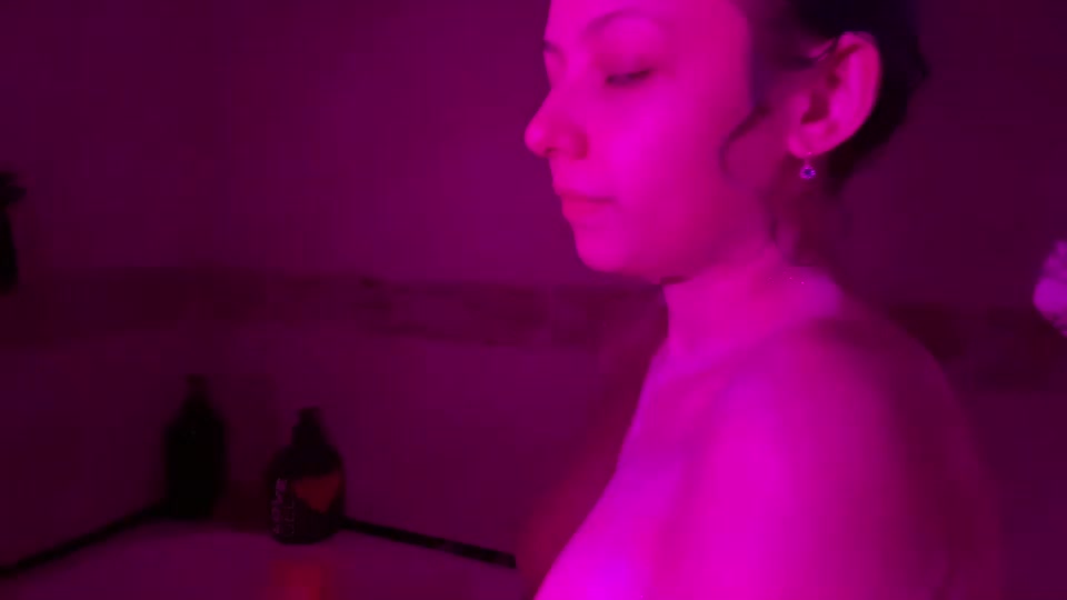 lina_yukio Приват Записи 2026-08-31