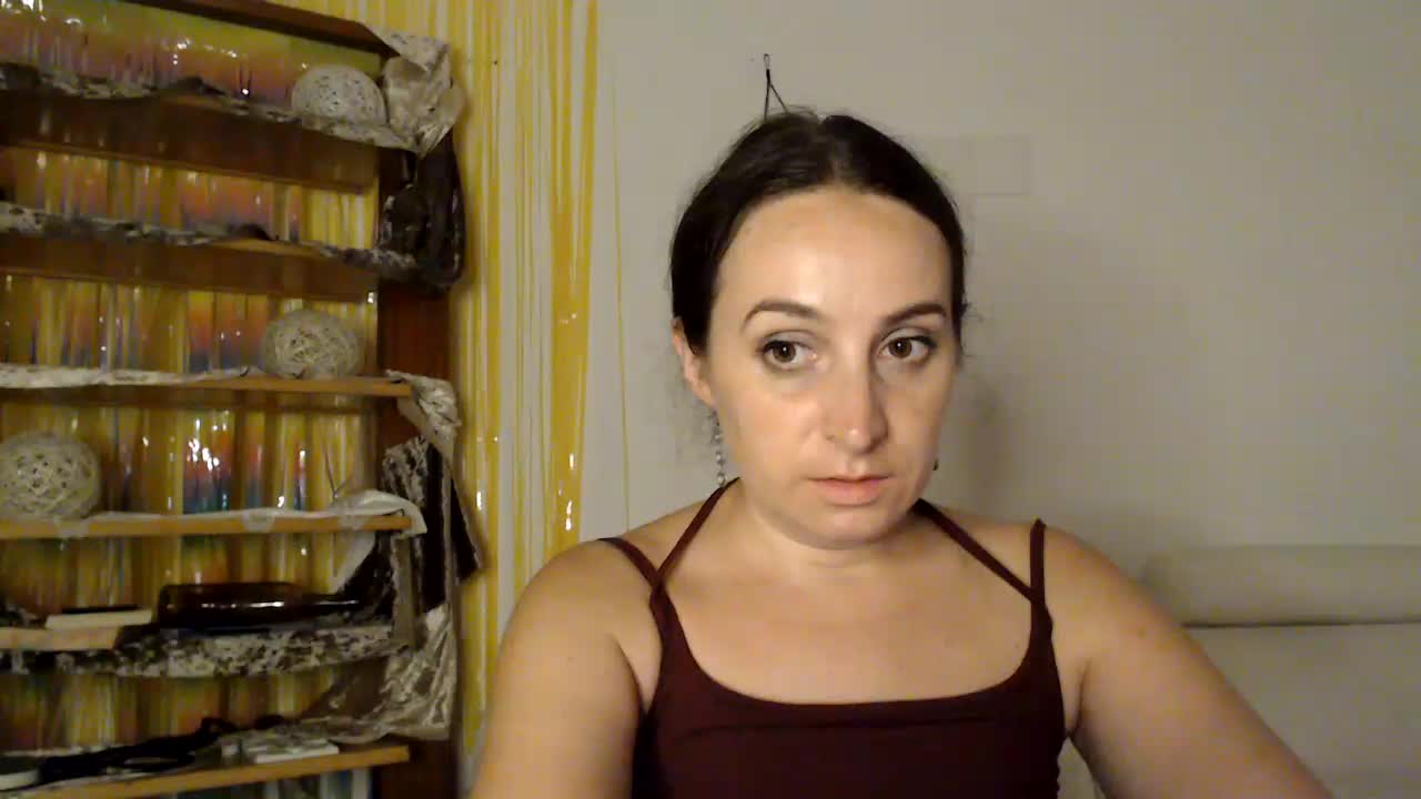UWillMarryMyAss Приват Записи 2026-08-31
