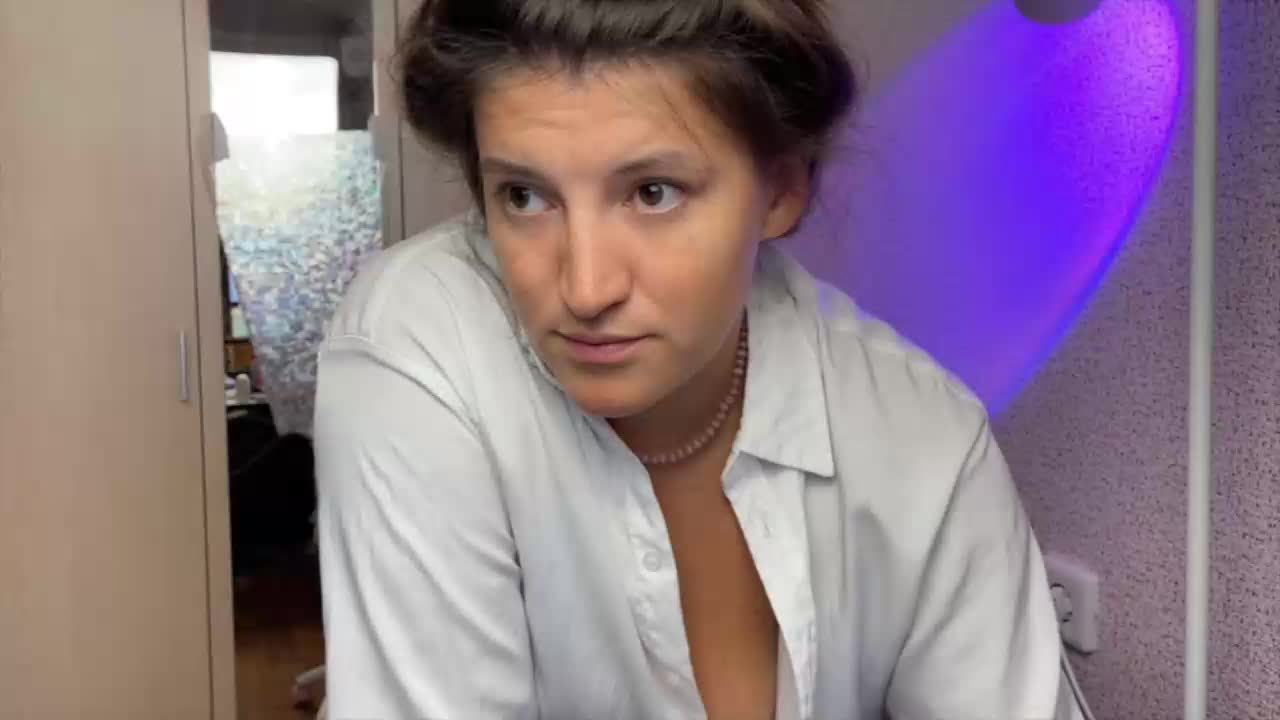 Katrinmiss Приват Записи 2026-08-31