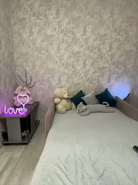 SeXXyMagic Приват Записи 2026-08-31