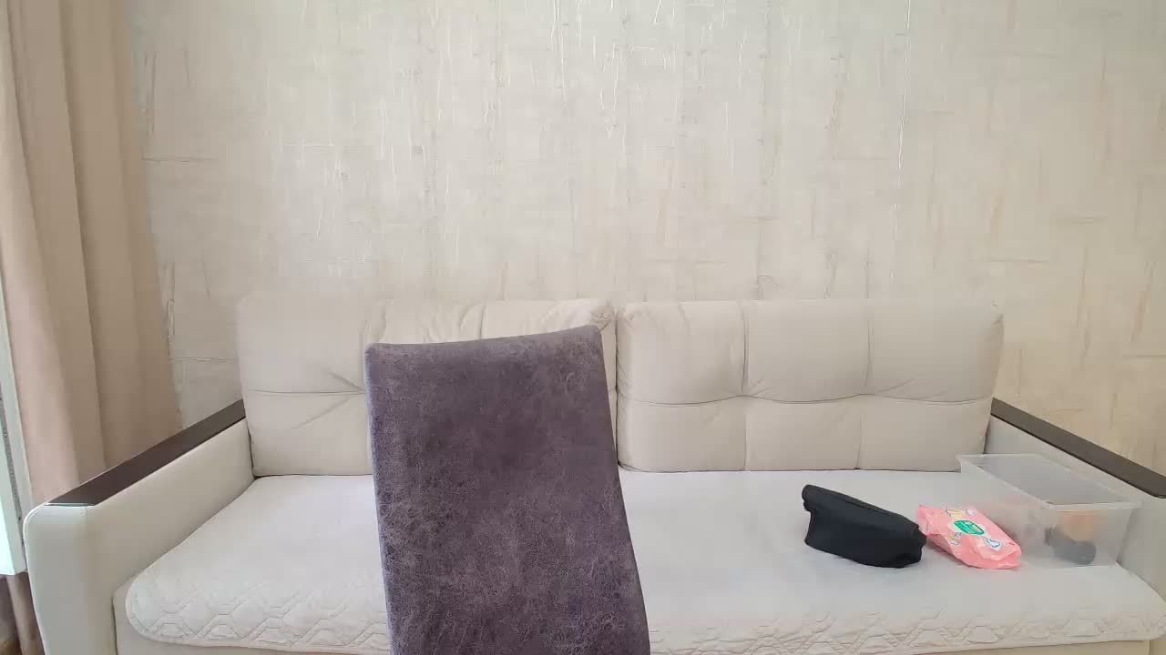 _verrra_ Приват Записи 2026-08-31