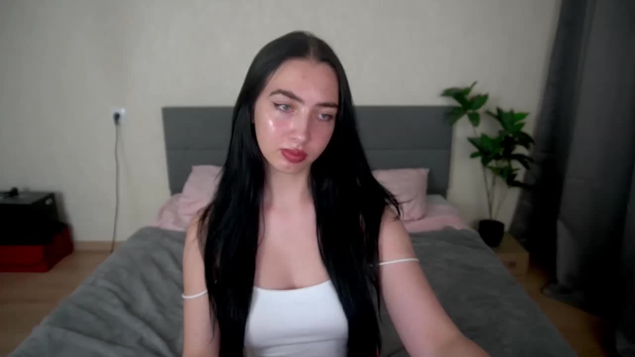 WildKittenX Приват Записи 2026-08-31